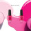 OPI Nagellack - OPI - Dulce De Leche - Rosa - Perlmutt - Strahlend 7