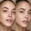 Full Coverage Concealer 02 | Very high coverage concealer 3