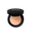 Full Coverage Concealer 02 | Very high coverage concealer 1