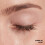 NYX Professional Makeup Ultimate Shadow and Liner Primer, Vitamin E Infused, Vegan, Light 4