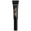 NYX Professional Makeup Ultimate Shadow and Liner Primer, Vitamin E Infused, Vegan, Light 1