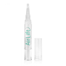 Lash Lift Glue Strong Adhesive Fixing Gel 5ml