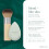 EcoTools DUO SEKOITUS + FLOUADE 2 kpl 3