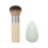 EcoTools DUO SEKOITUS + FLOUADE 2 kpl 12