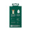 EcoTools DUO SEKOITUS + FLOUADE 2 kpl 13