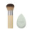 EcoTools DUO SEKOITUS + FLOUADE 2 kpl 2