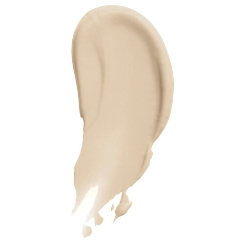 NYX Professional Makeup Ultimate Shadow and Liner Primer, Vitamin E Infused, Vegan, Light 2
