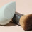 EcoTools DUO SEKOITUS + FLOUADE 2 kpl 11