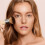 EcoTools DUO SEKOITUS + FLOUADE 2 kpl 8