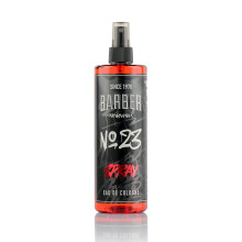 parturi marmara Eau de Cologne Pump Spray Miesten Graffiti After Shave Miesten Tuoksu Vesi Parranajovesi Miesten Parturi Miesten Tuoksut Vartalospray