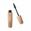 KIKO Milano Volumeyes+ Mascara | Volume-Enhancing Active Mascara 1