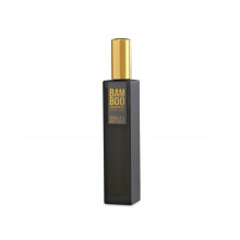 Heart & Home Vanilla & White Woods Bamboo Fragrance Spray