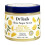 Shea Sugar Scrub Prebiotic Lemon Balm 538Gm 2