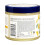 Shea Sugar Scrub Prebiotic Lemon Balm 538Gm 5