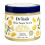 Shea Sugar Scrub Prebiotic Lemon Balm 538Gm 1