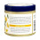 Shea Sugar Scrub Prebiotic Lemon Balm 538Gm 3