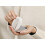 Joseph Joseph Miroir grossissant compact 2 en 1 Viva - Shell 4