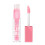 Rimmel OH MON BRILLANT ! Lippenstift #001-Pink Flush 6 ml 1