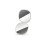 Joseph Joseph Miroir grossissant compact 2 en 1 Viva - Shell 1