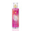 Playboy Feeling Flirty Fragrance Mist 250ml 1
