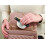 Joseph Joseph Miroir grossissant compact 2 en 1 Viva - Shell 5