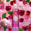 Playboy Feeling Flirty Fragrance Mist 250ml 2