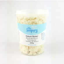 Kokum Butter 250g