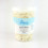 Kokum Butter 250g 1