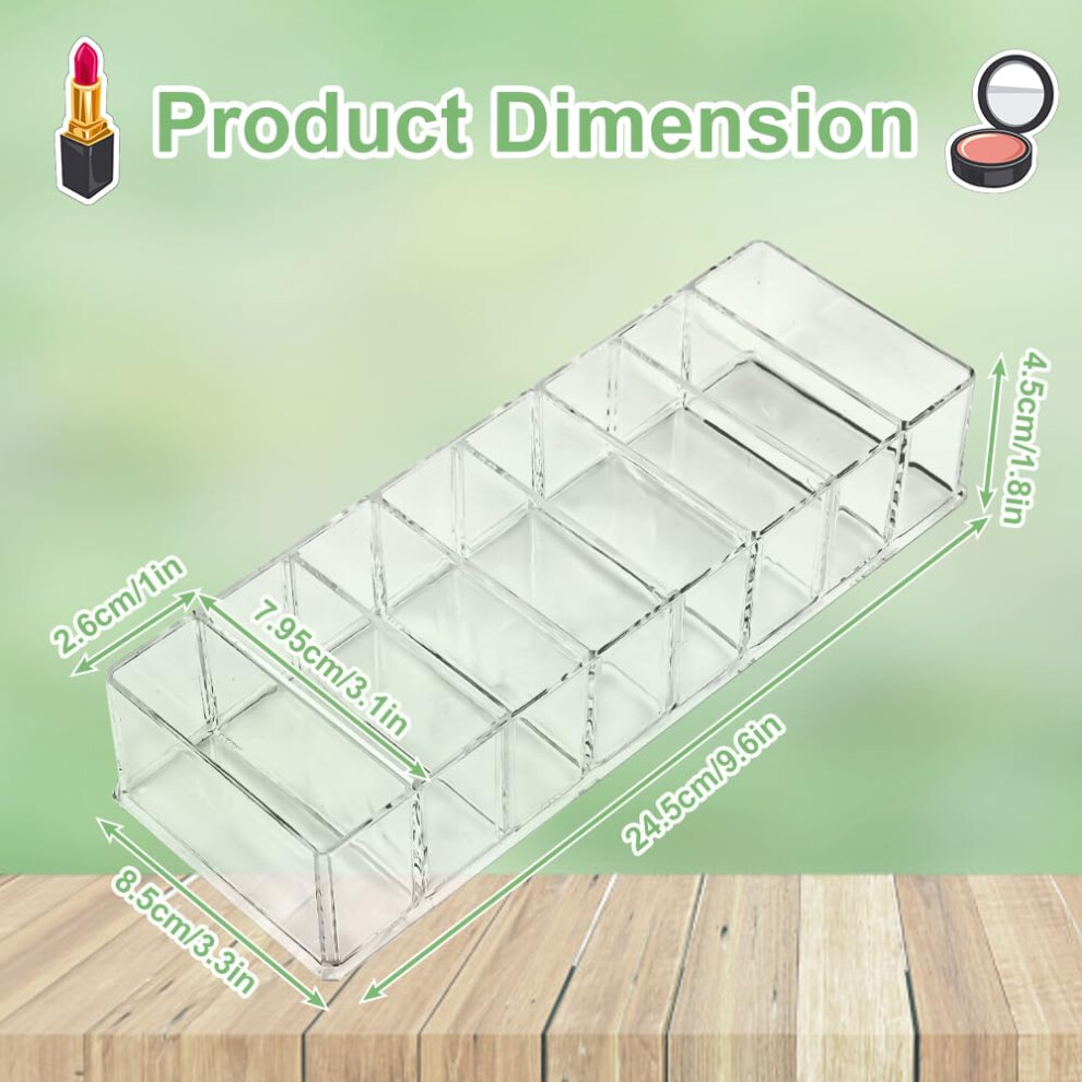 detachable-makeup-organiser-8-compartments-clear-acrylic-compact-holder-cosmetic-storage-tray-drawer-organizers-case-eyeshadow-palette-holder-for