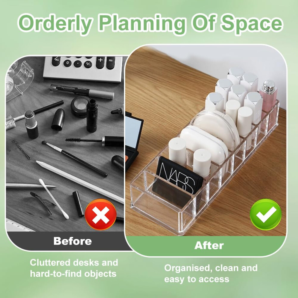 detachable-makeup-organiser-8-compartments-clear-acrylic-compact-holder-cosmetic-storage-tray-drawer-organizers-case-eyeshadow-palette-holder-for