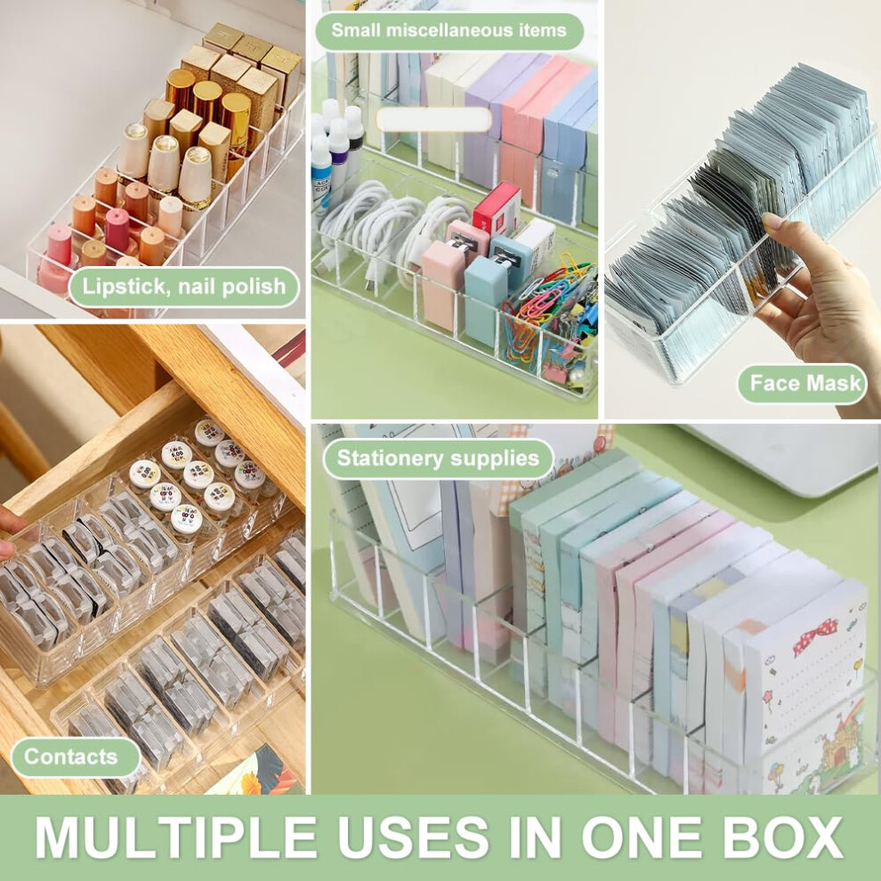 detachable-makeup-organiser-8-compartments-clear-acrylic-compact-holder-cosmetic-storage-tray-drawer-organizers-case-eyeshadow-palette-holder-for