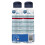 Sanex Activ Control Men's Deodorant 200 ml - Pack of 2 2