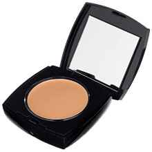 Ideal Flawless Cream to Powder Foundation in Natural Beige