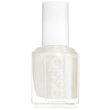 Original Shine and Gloss Nail Varnish, Streak Free Application, Nail Enamel 277 Shimmer Glitter Nail Polish Top Coat, Pure Pearlfection, 13.5 ml
