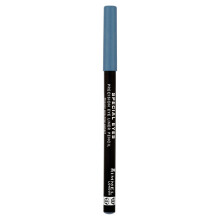 London Special Eyes Eyeliner Pencil, 121 Azure Shimmer, 1.2 g