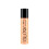 Glow By So - Sprankelende Geur Mist - Champagne Blush - 1