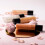 Glow By So - Sprankelende Geur Mist - Champagne Blush - 5