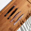 Rose Gold Tweezer Set (4-Pieces) 2