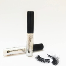 Brush On Lash Adhesive