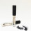 Brush On Lash Adhesive 1