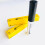 Brush On Lash Adhesive 3