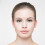 Eylure Ind 107 Volume Lashes 2