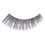 Eylure Ind 107 Volume Lashes 4