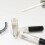 Brush On Lash Adhesive 2