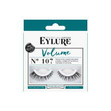 Ind 107 Volume Lashes