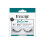 Eylure Ind 107 Volume Lashes 1