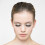 Eylure Ind 107 Volume Lashes 3
