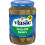 Zesty Dill Spears 710ml 24floz 1