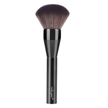 Super Large Powder Makeup Brush Soft Mineral Foundation Blush Bronzer Beauty Brush