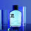 Playboy You 2.0 Loading Male 100ml Edt Spray 5
